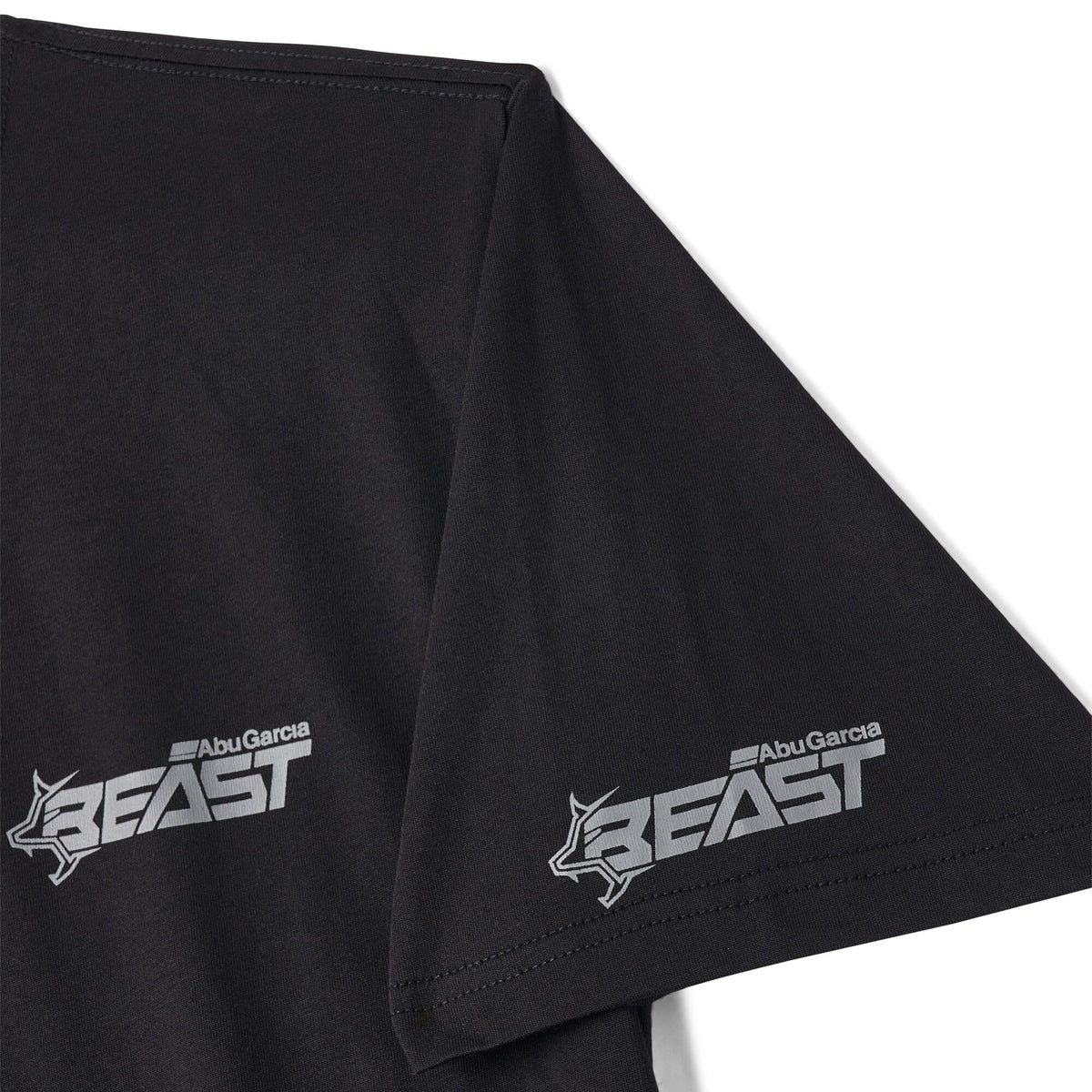 Abu Garcia Beast™ Logo Tee