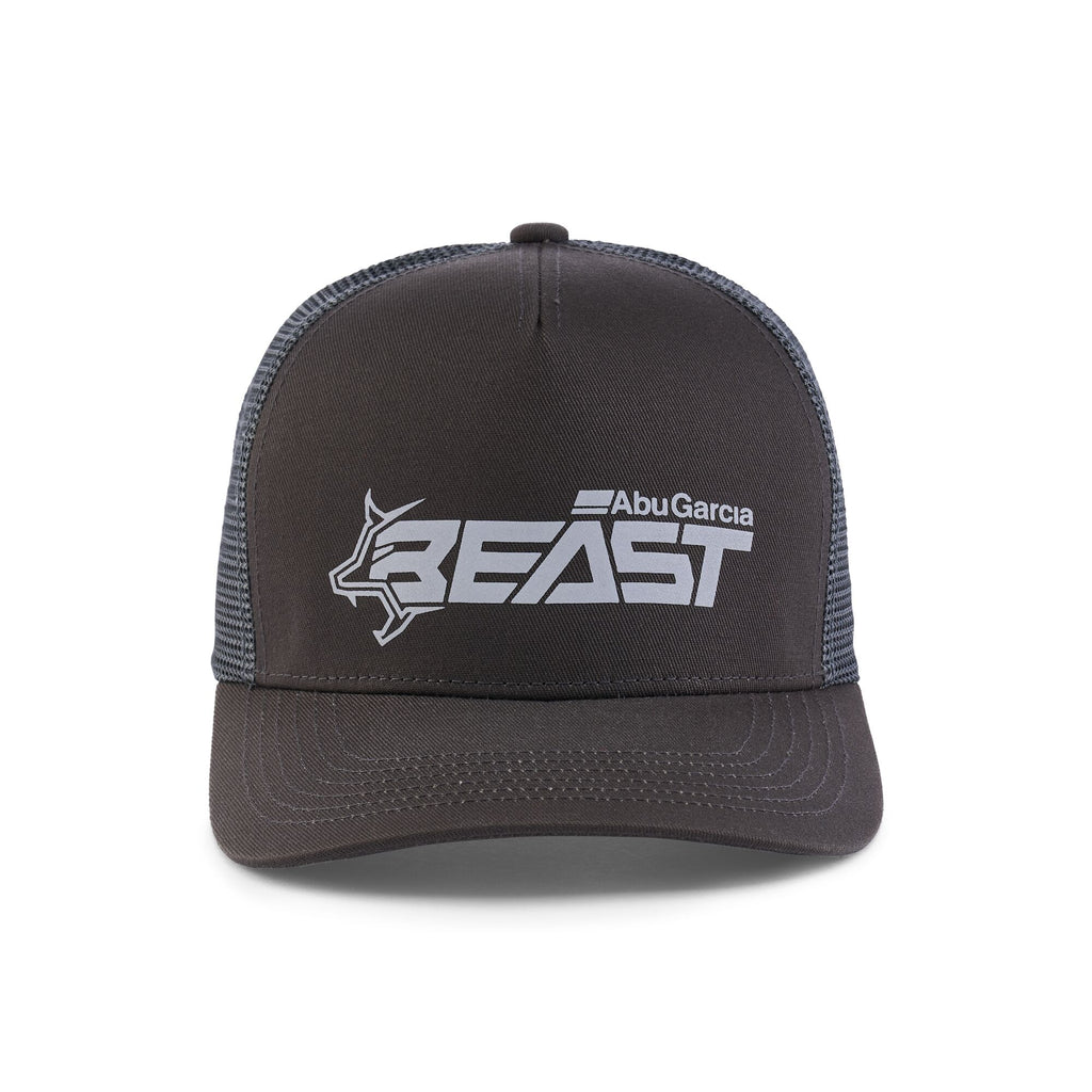 Abu Garcia Beast™ Reflective Logo Trucker