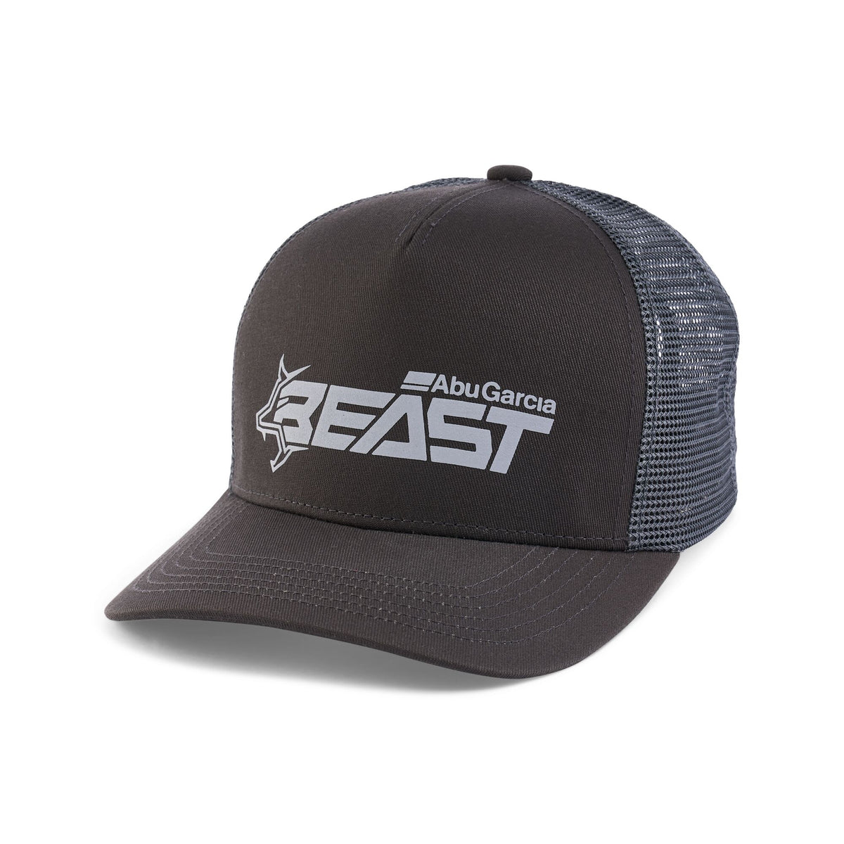 Abu Garcia Beast™ Reflective Logo Trucker