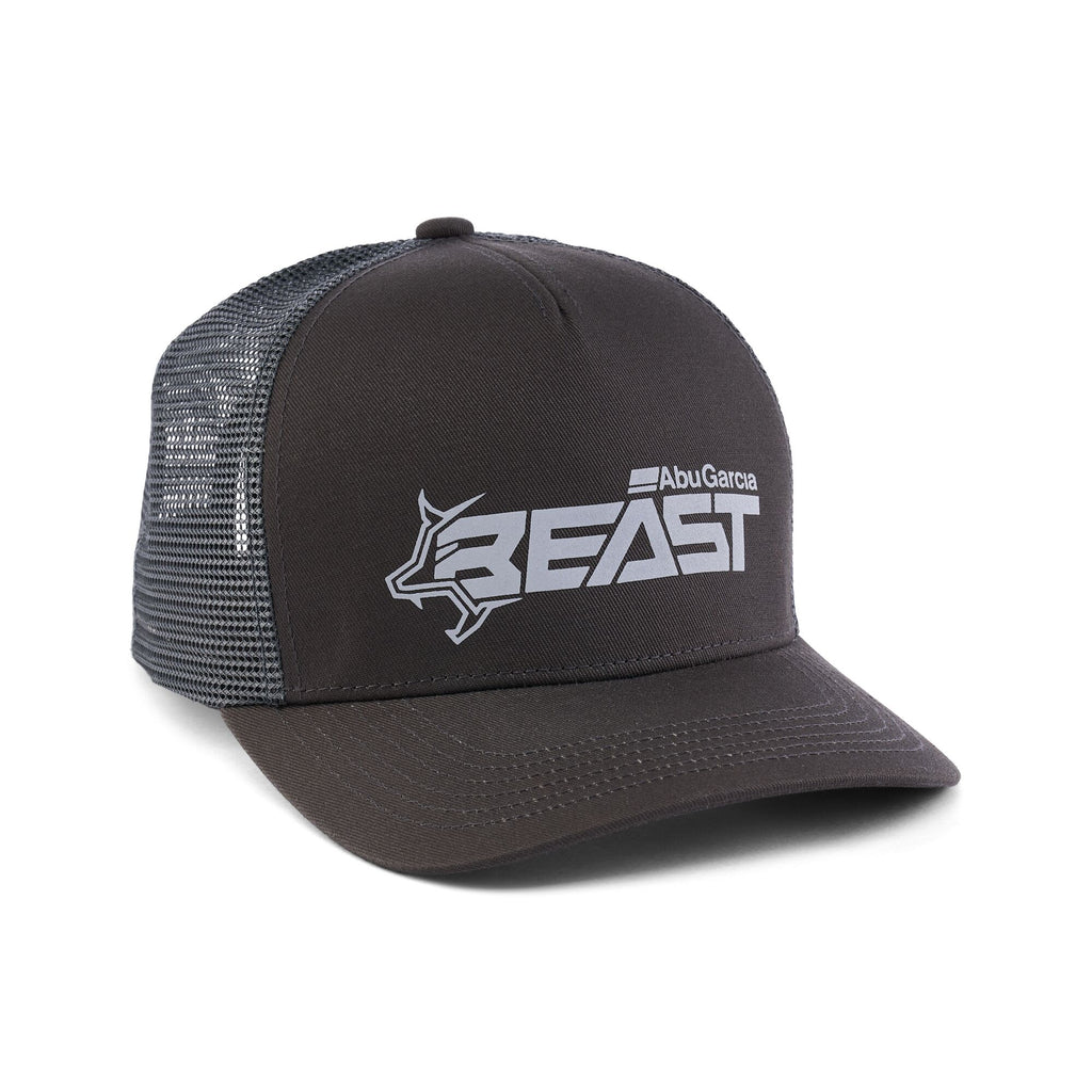 Abu Garcia Beast™ Reflective Logo Trucker