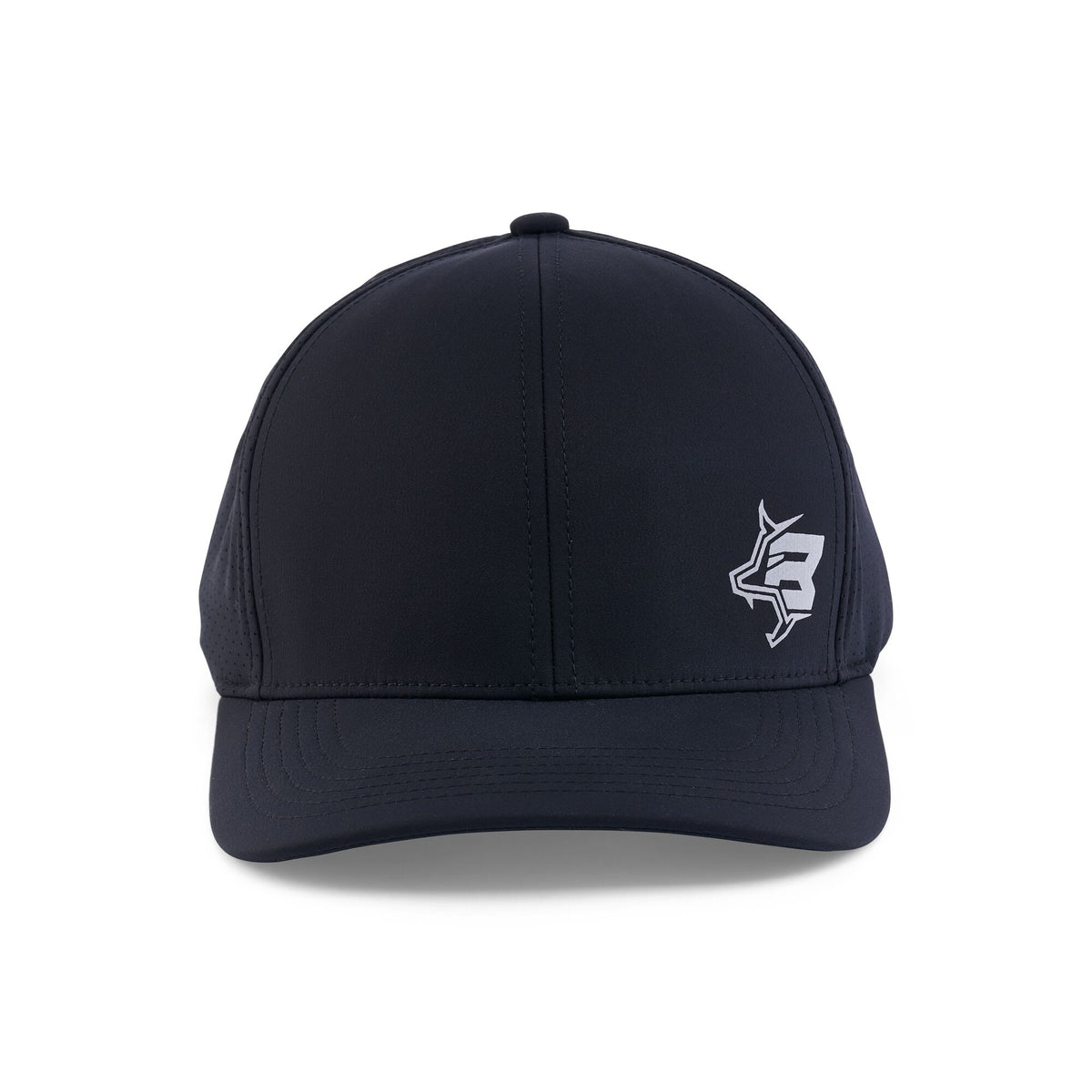 Abu Garcia Beast™ Reflective Performance Snapback