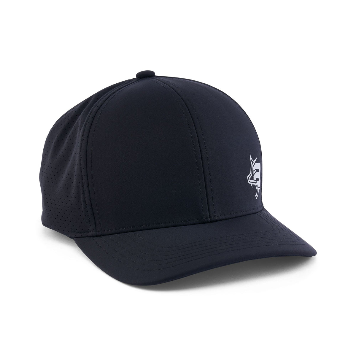 Abu Garcia Beast™ Reflective Performance Snapback