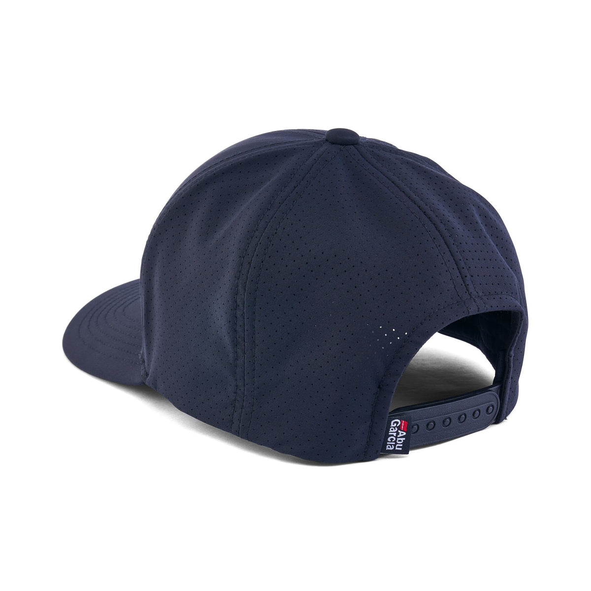 Abu Garcia Beast™ Reflective Performance Snapback