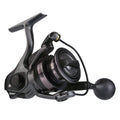 Abu Garcia Beast™ Spinning Reel