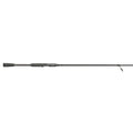Abu Garcia Beast™ Spinning Rod