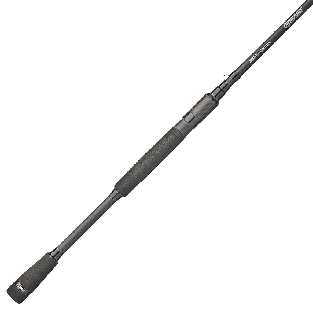 Abu Garcia Beast™ Spinning Rod