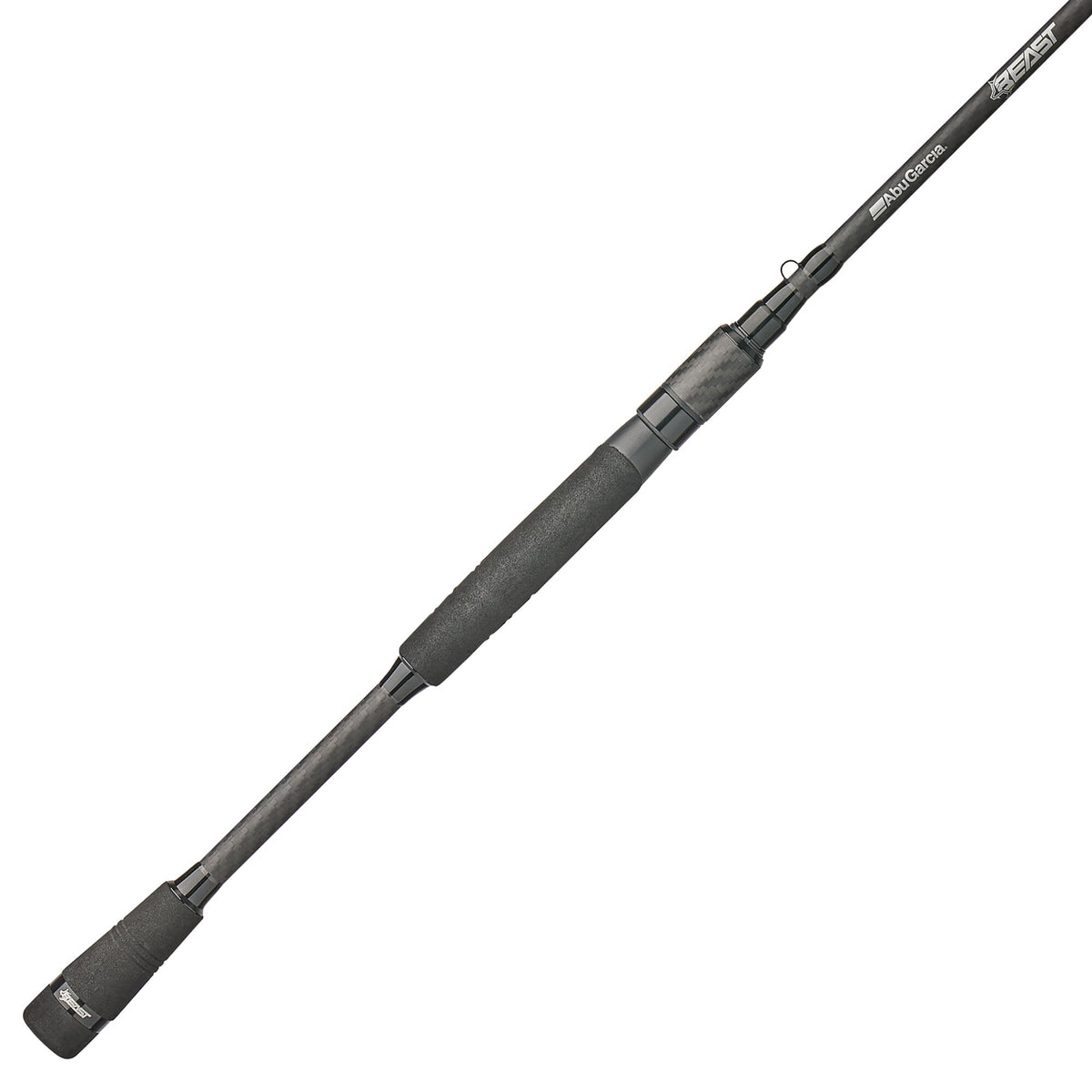 Abu Garcia Beast™ Spinning Rod