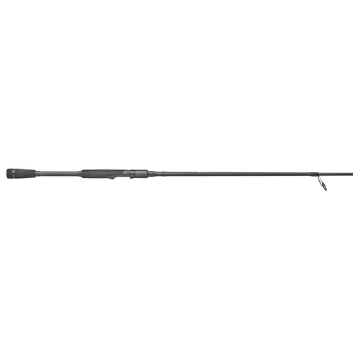 Abu Garcia Beast™ Spinning Rod