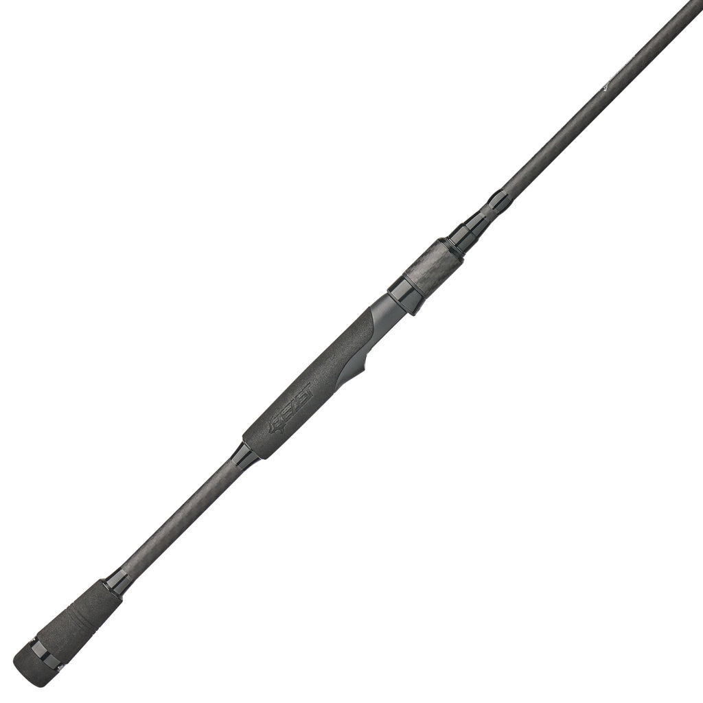 Abu Garcia Beast™ Spinning Rod