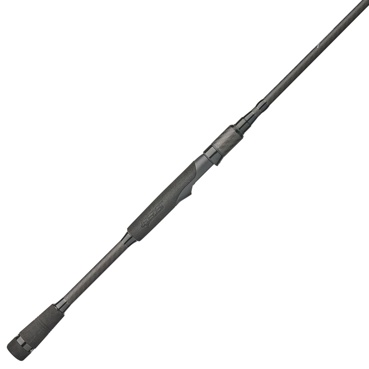 Abu Garcia Beast™ Spinning Rod
