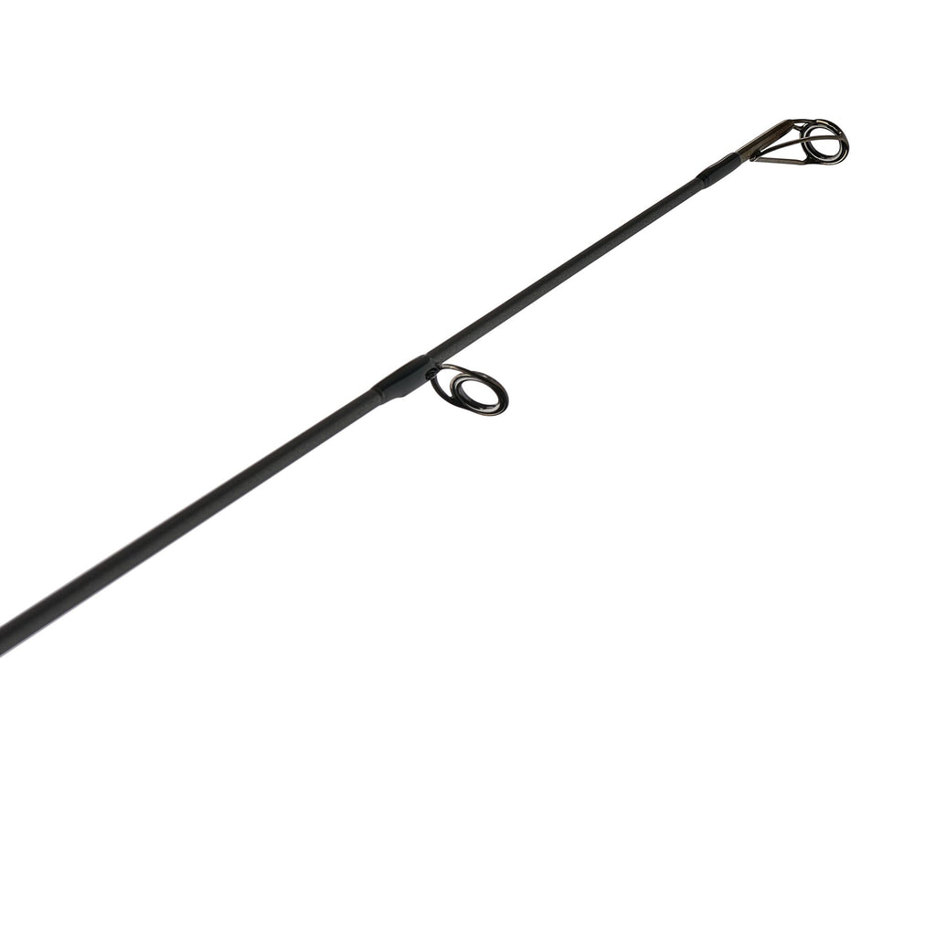Abu Garcia Beast™ Spinning Rod