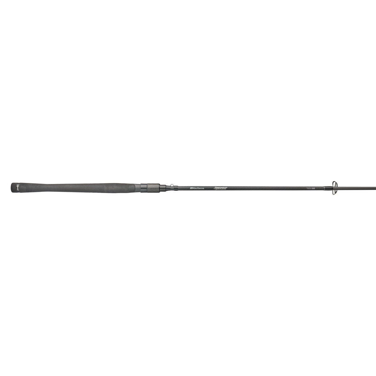 Abu Garcia Beast™ Spinning Rod