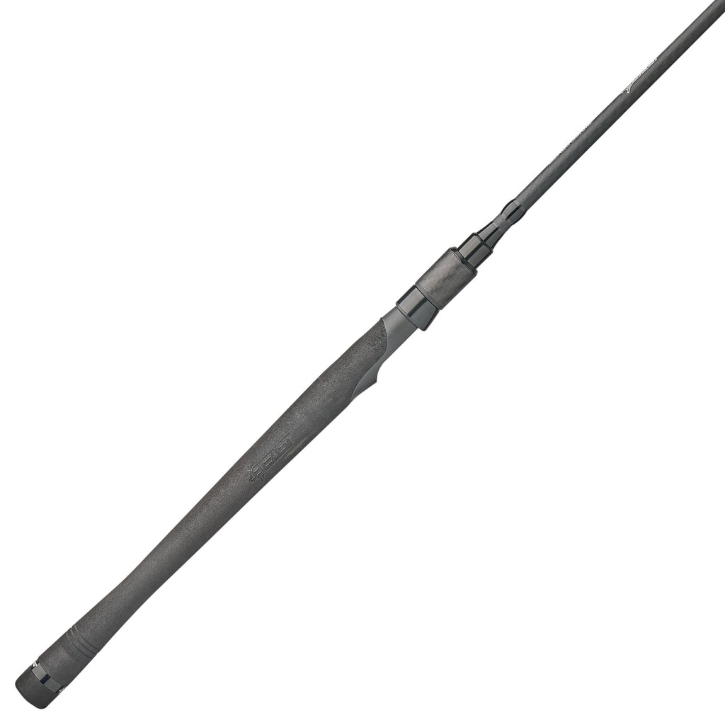 Abu Garcia Beast™ Spinning Rod