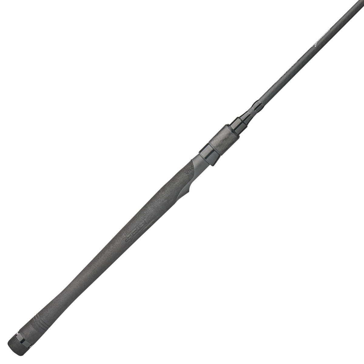 Abu Garcia Beast™ Spinning Rod