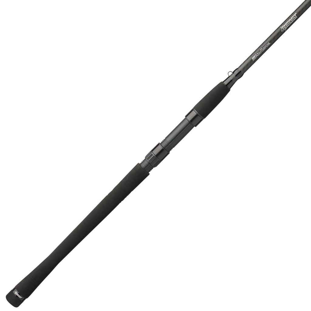 Abu Garcia Beast™ Spinning Rod