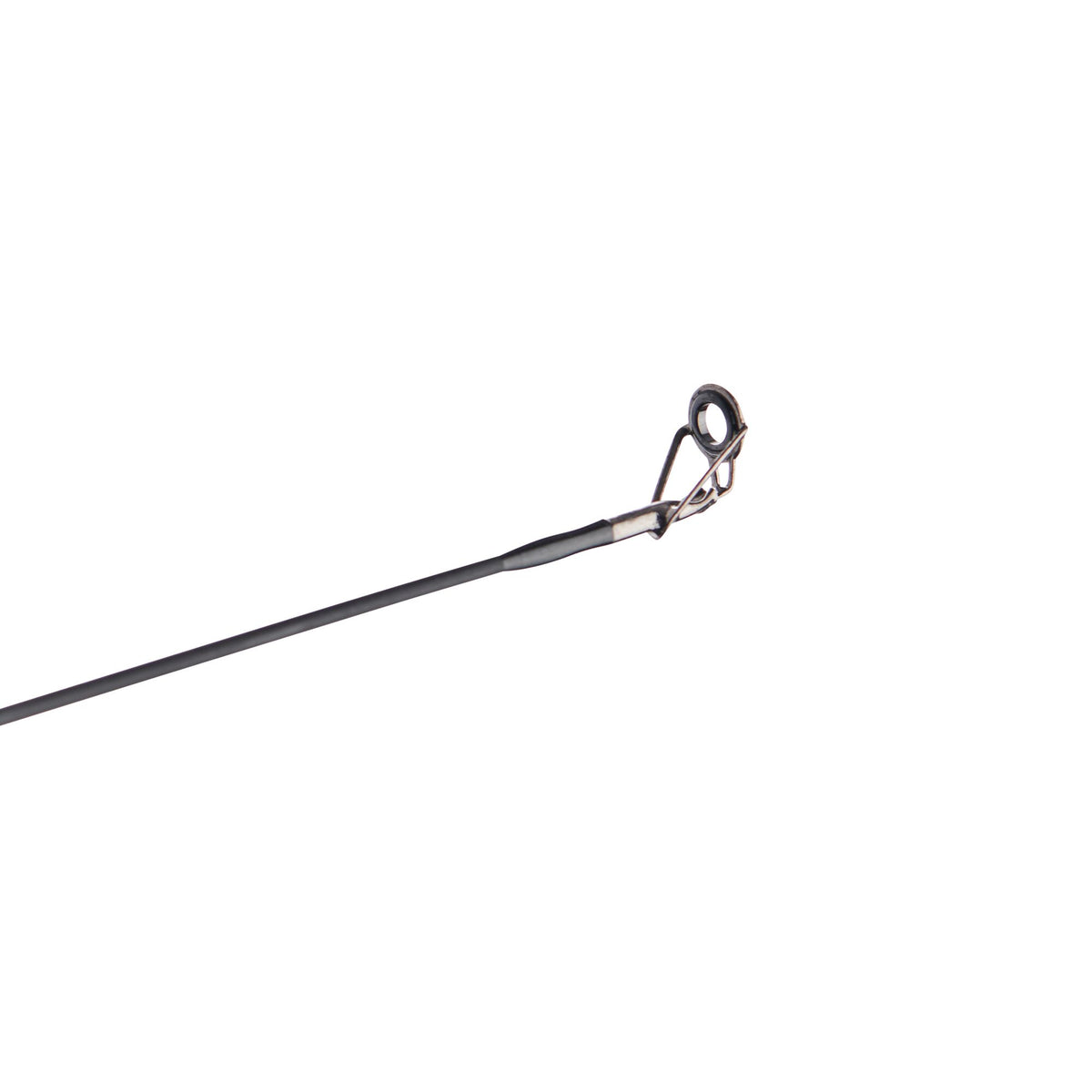 Abu Garcia Black Max Baitcast Combo