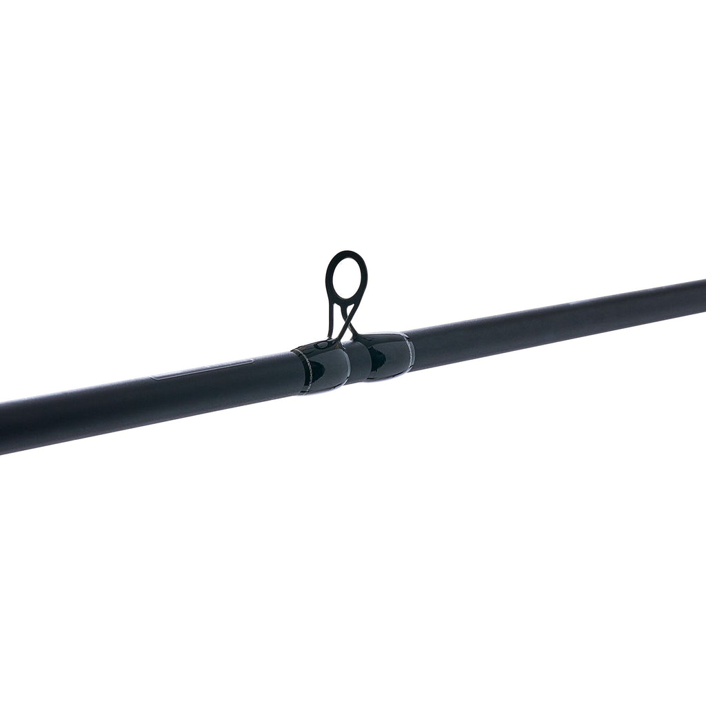 Abu Garcia Max™ Predator Baitcast Combo