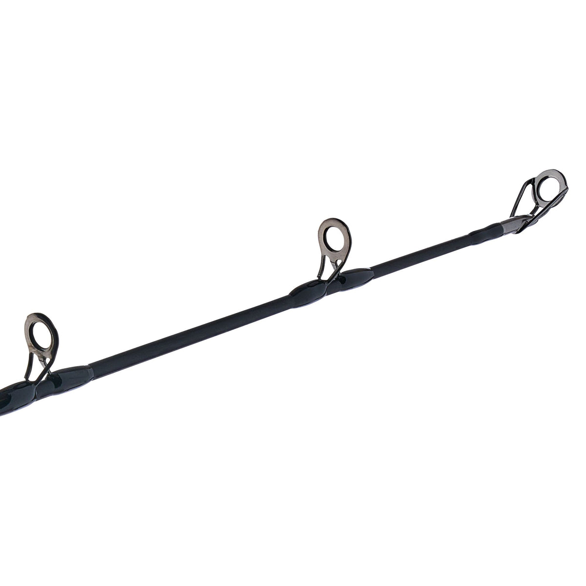 Abu Garcia Max™ Predator Baitcast Combo