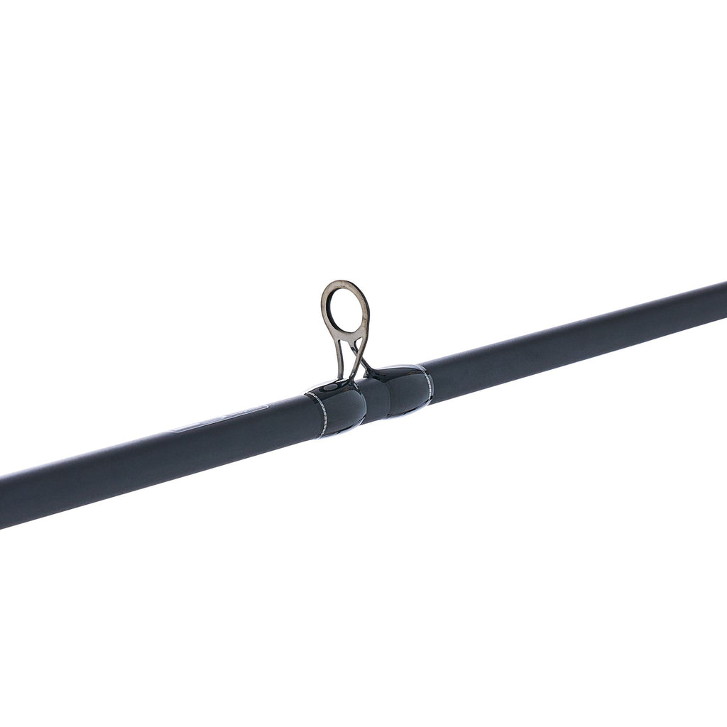 Abu Garcia Max™ Predator Baitcast Combo