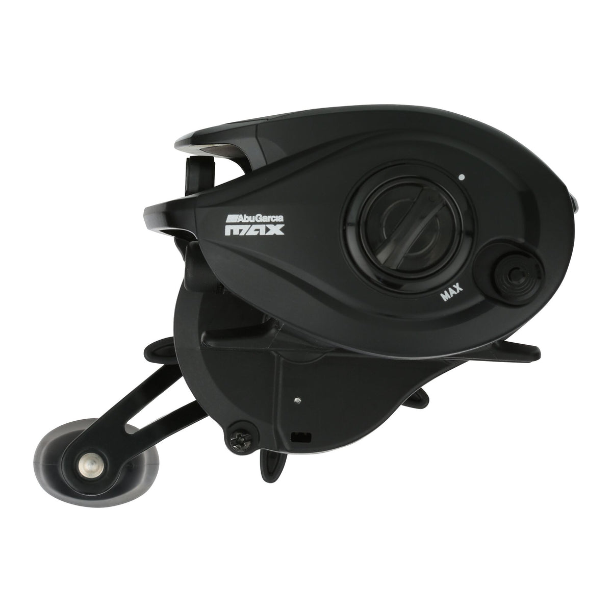 Abu Garcia Max™ Predator Low Profile Reel