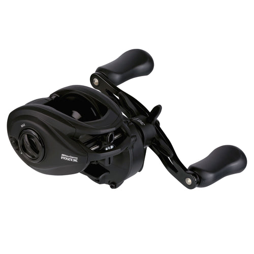 Abu Garcia Max™ Predator Low Profile Reel