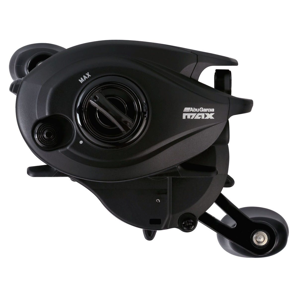 Abu Garcia Max™ Predator Low Profile Reel