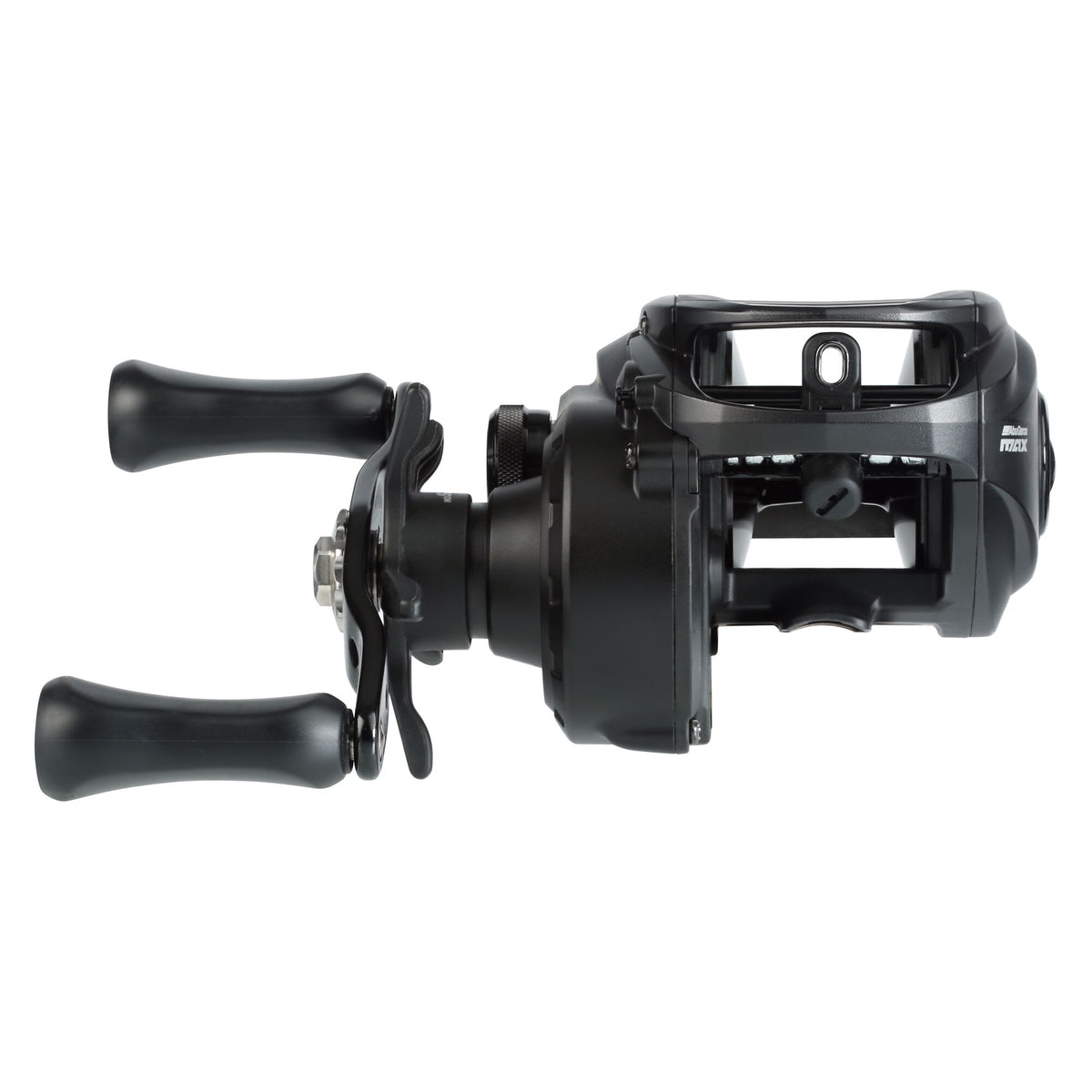 Abu Garcia Max™ Predator Low Profile Reel