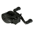 Abu Garcia Max™ Predator Low Profile Reel