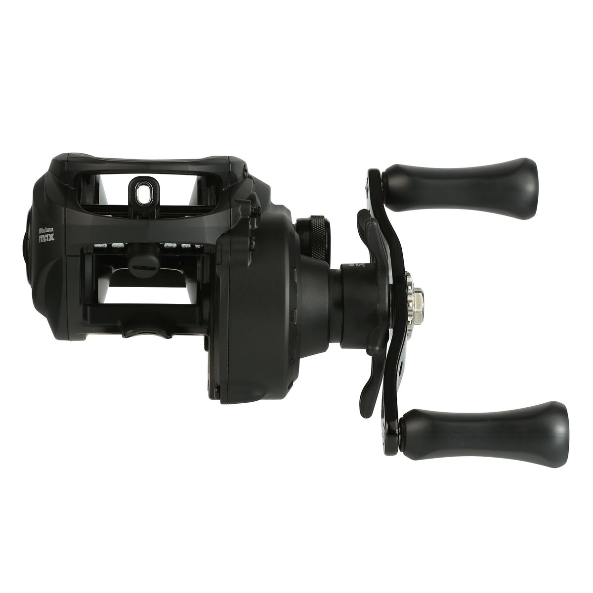 Abu Garcia Max™ Predator Low Profile Reel