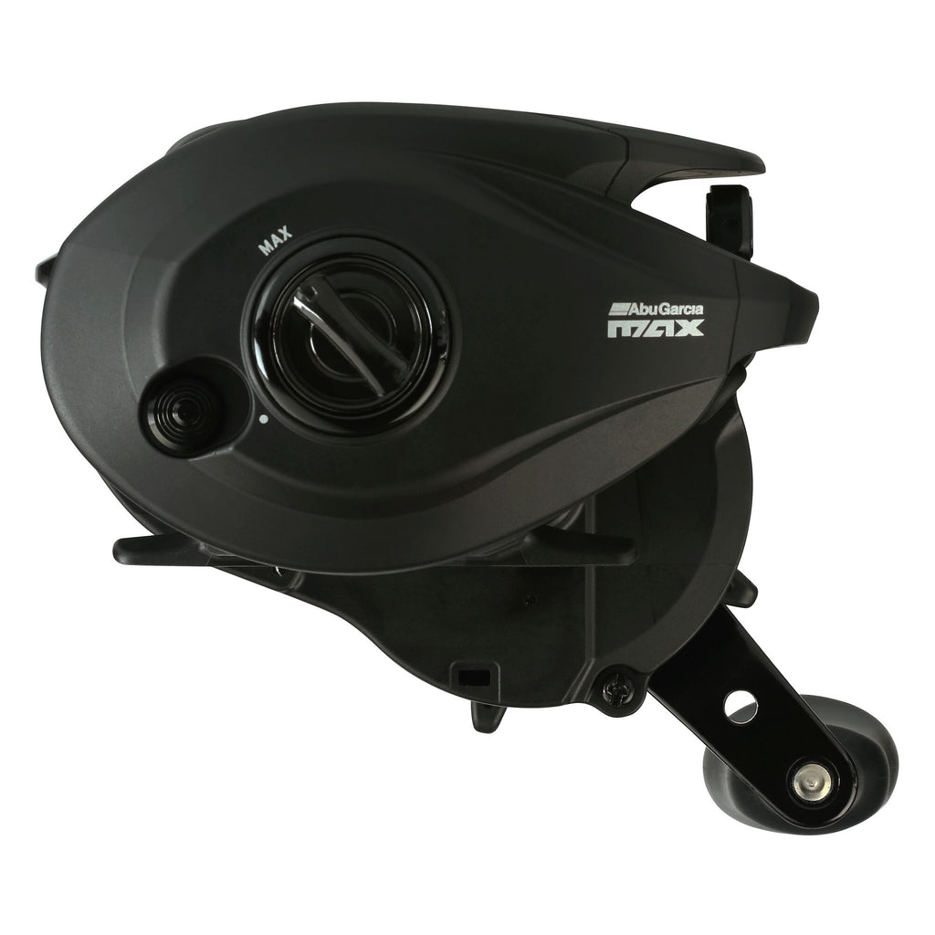 Abu Garcia Max™ Predator Low Profile Reel