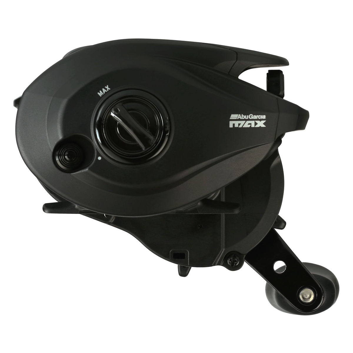 Abu Garcia Max™ Predator Low Profile Reel