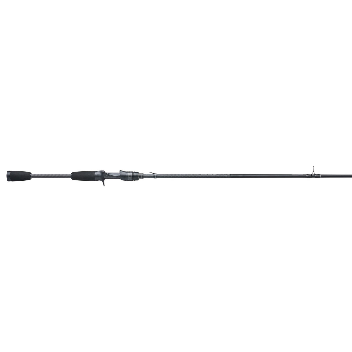 Abu Garcia Max™ Casting Rod