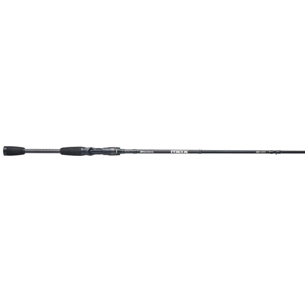 Abu Garcia Max™ Casting Rod