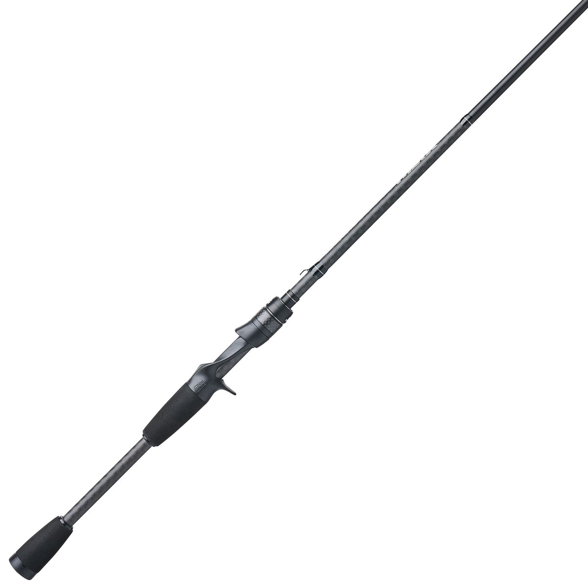 Abu Garcia Max™ Casting Rod