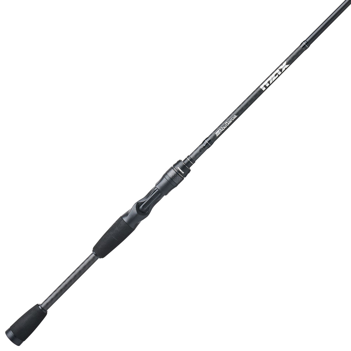 Abu Garcia Max™ Casting Rod