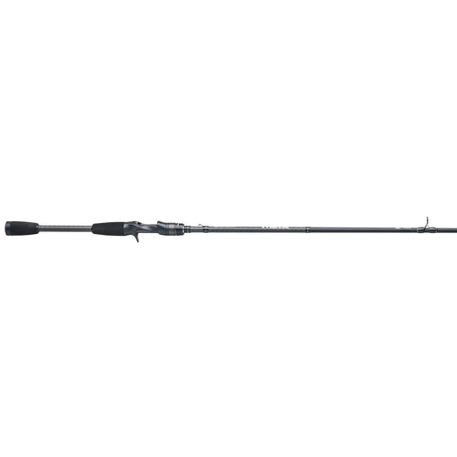 Abu Garcia Max™ Casting Rod