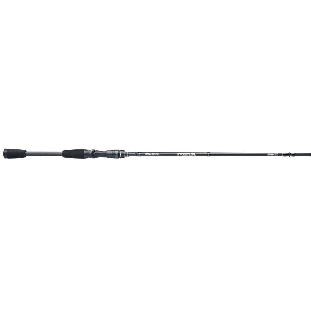 Abu Garcia Max™ Casting Rod