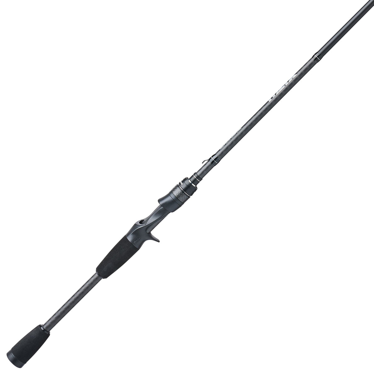 Abu Garcia Max™ Casting Rod