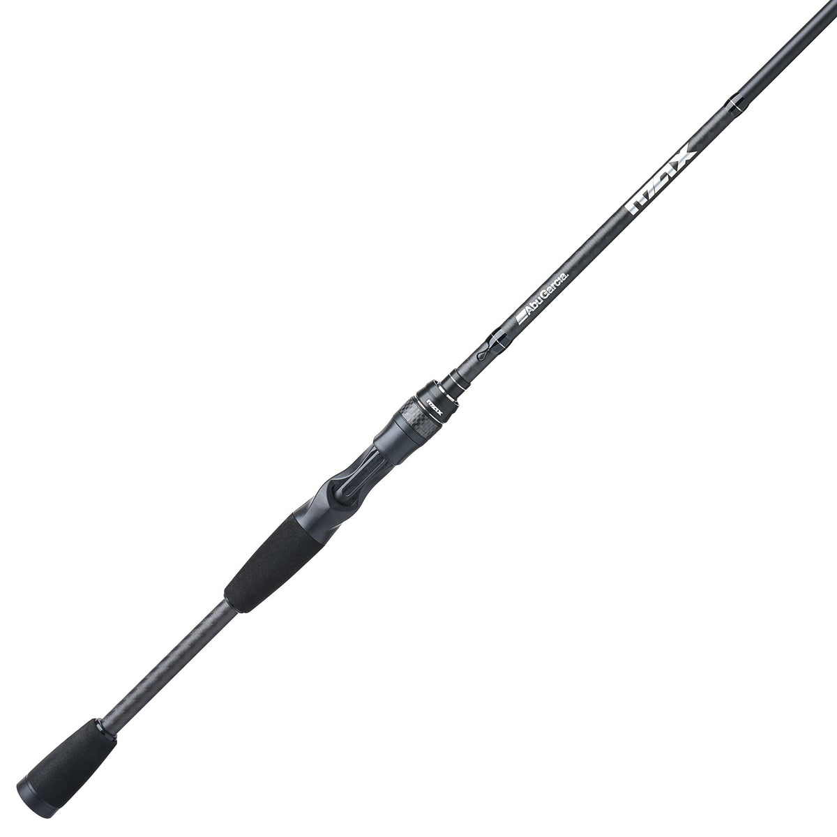 Abu Garcia Max™ Casting Rod