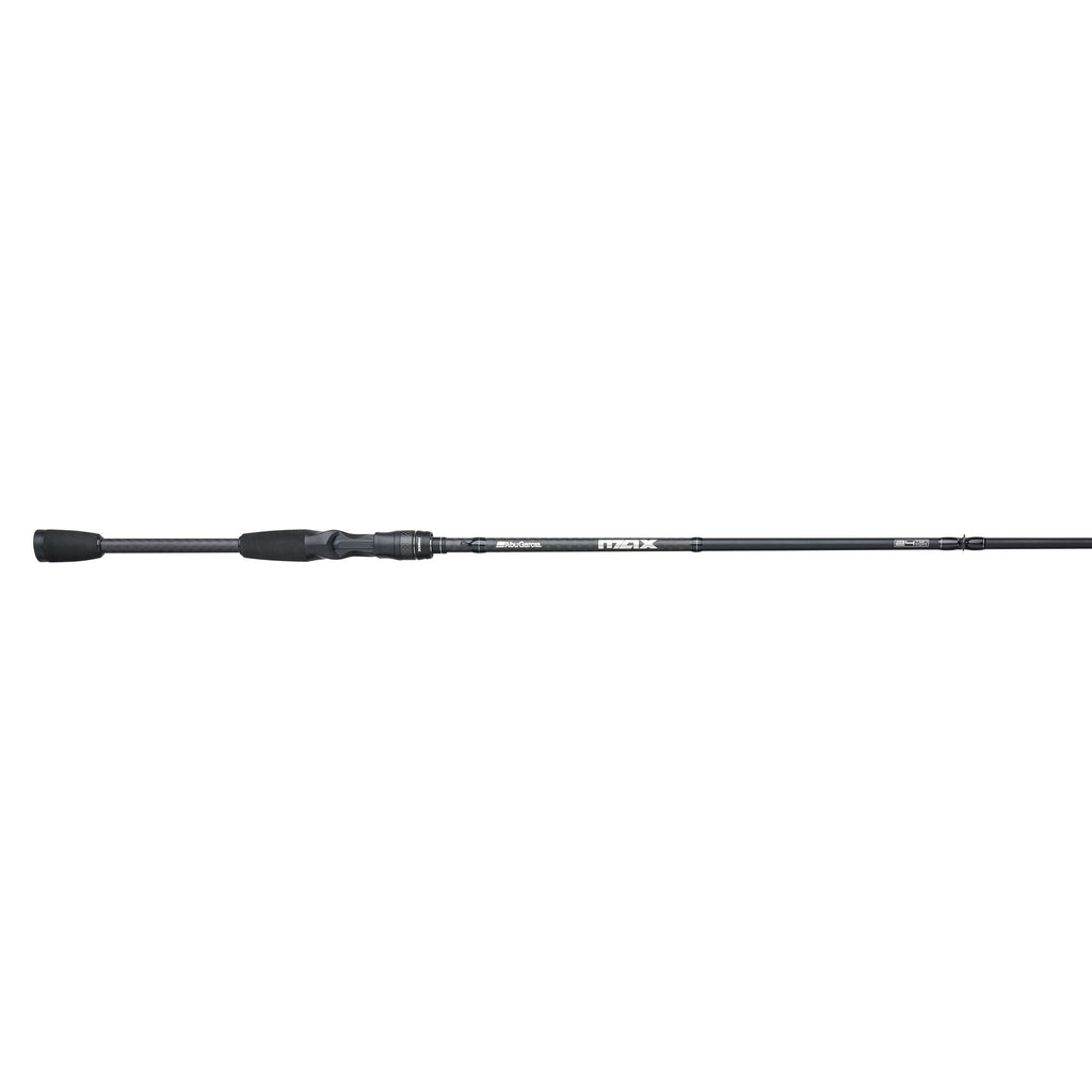 Abu Garcia Max™ Casting Rod
