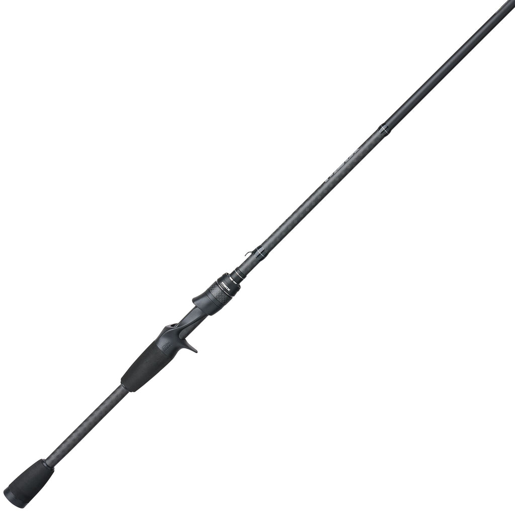 Abu Garcia Max™ Casting Rod