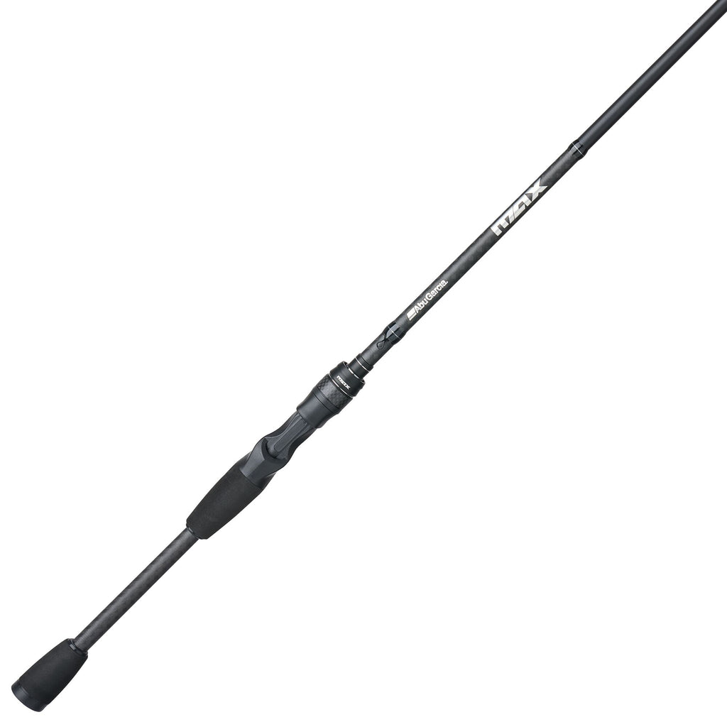 Abu Garcia Max™ Casting Rod