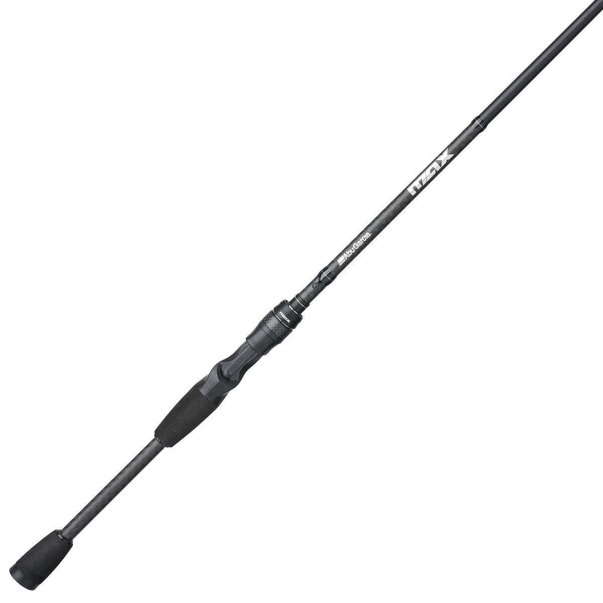 Abu Garcia Max™ Casting Rod