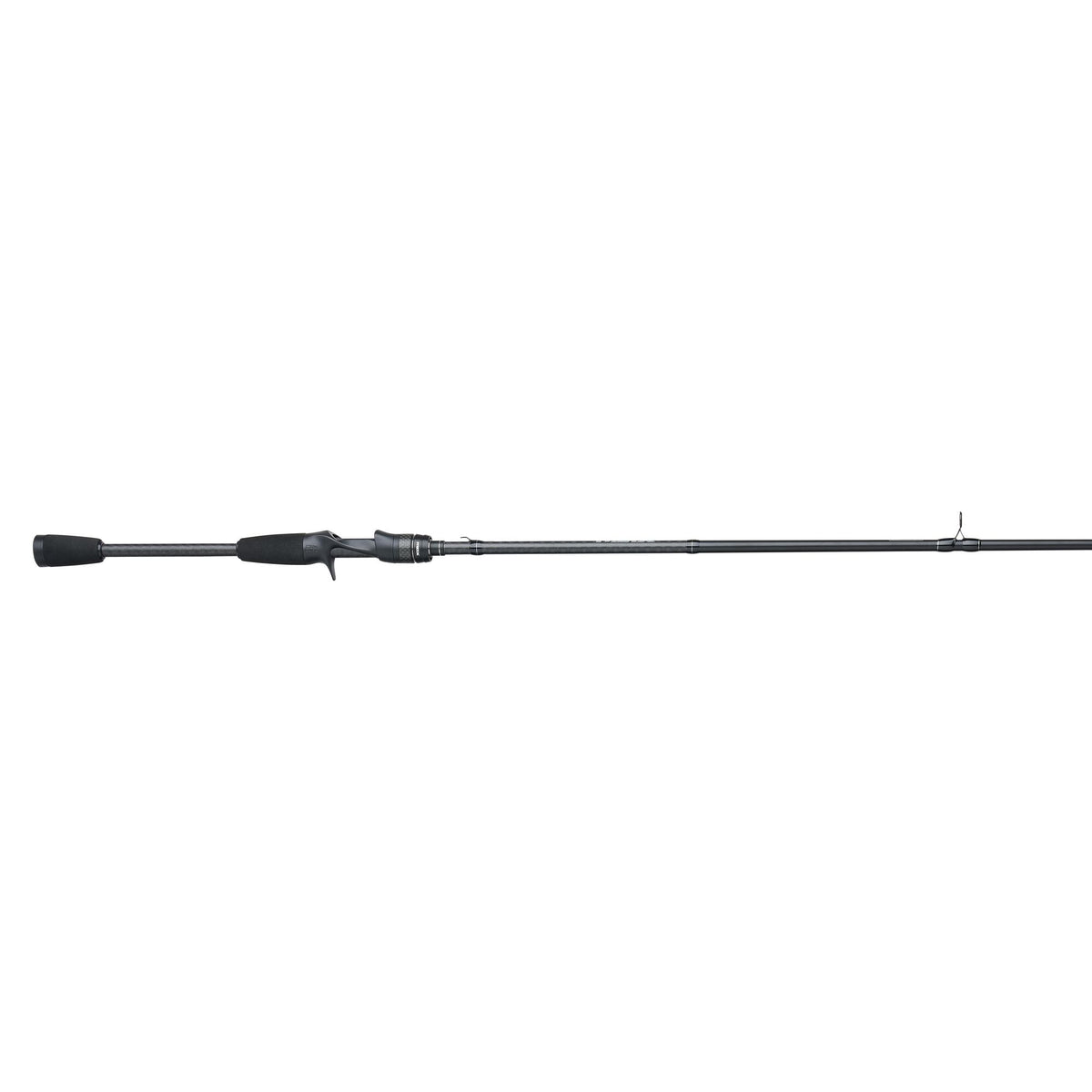 Abu Garcia Max™ Casting Rod