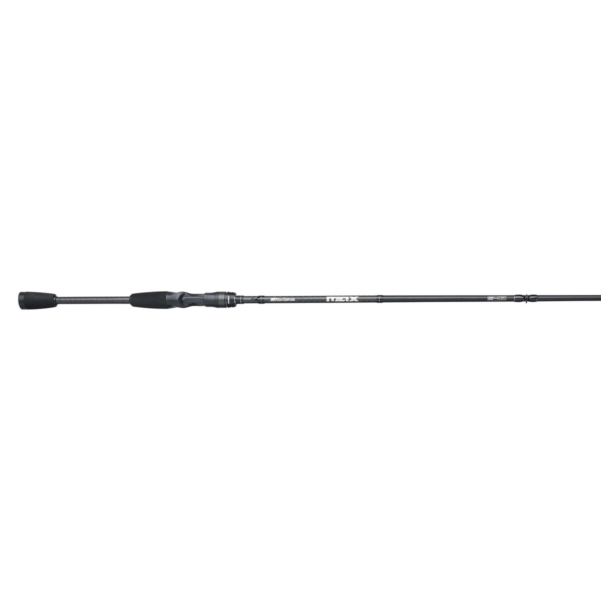 Abu Garcia Max™ Casting Rod