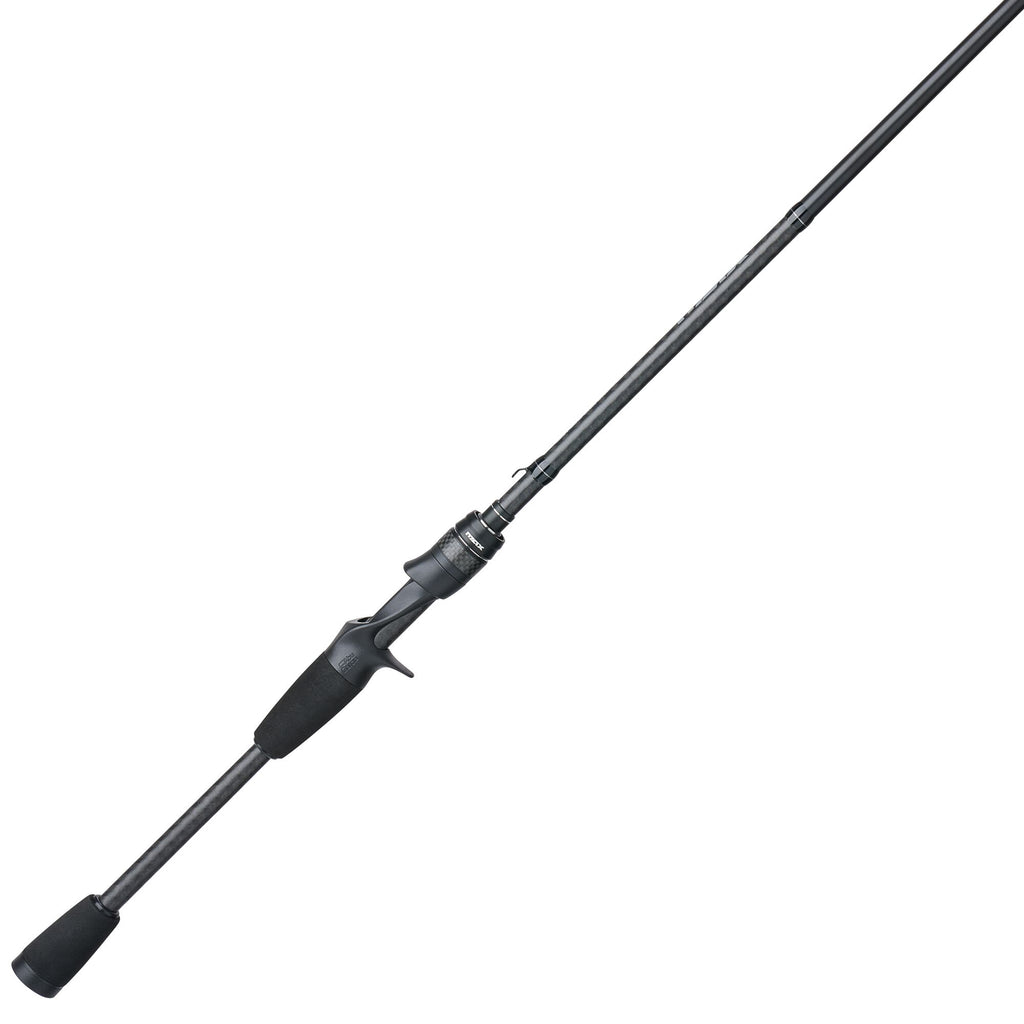 Abu Garcia Max™ Casting Rod