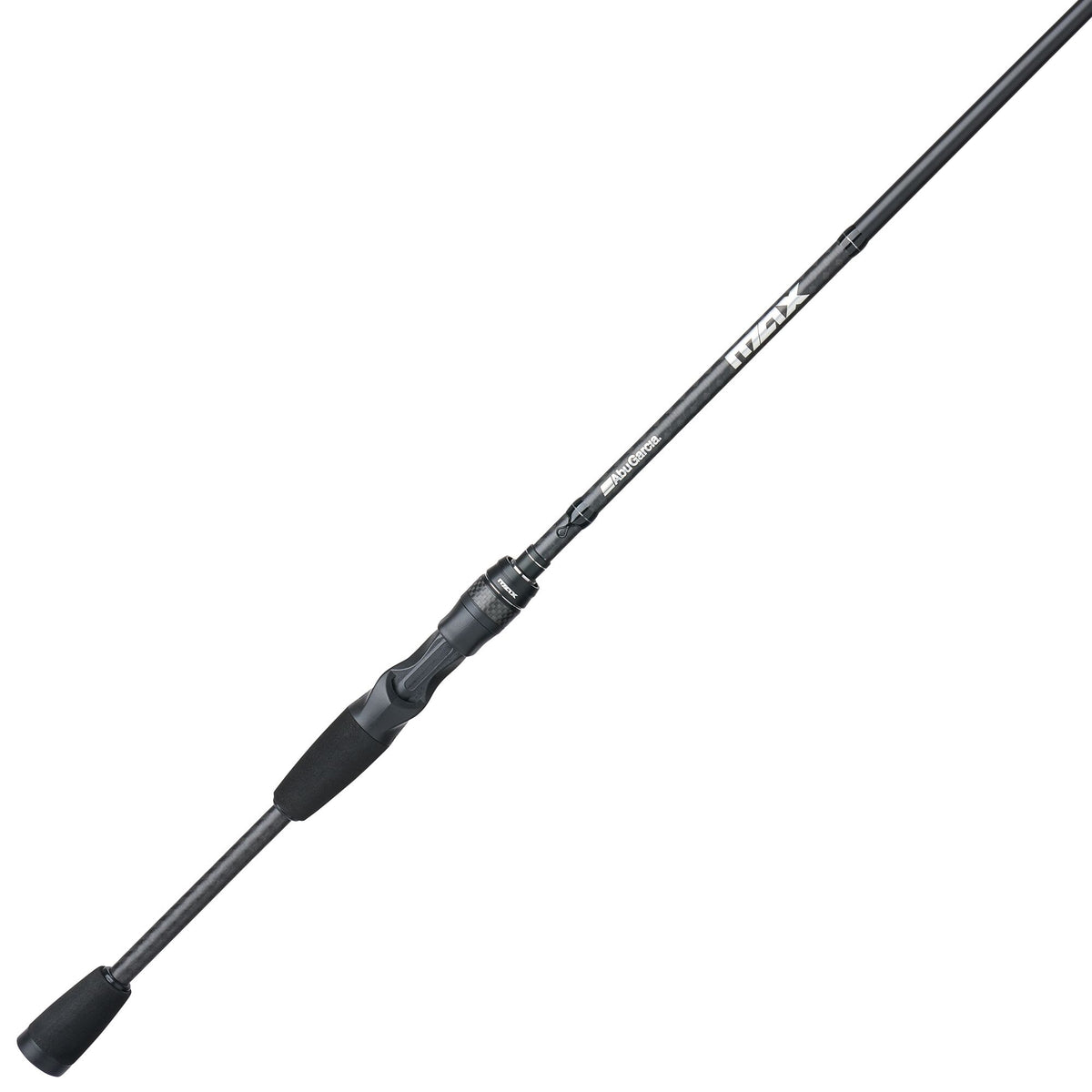 Abu Garcia Max™ Casting Rod