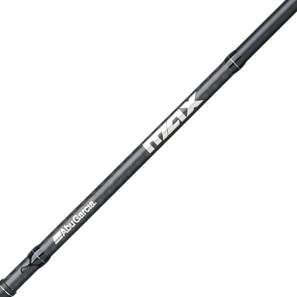 Abu Garcia Max™ Casting Rod
