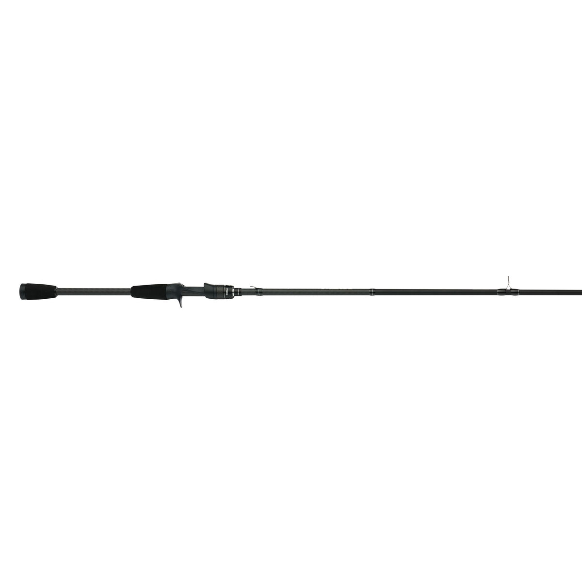 Abu Garcia Max™ Casting Rod