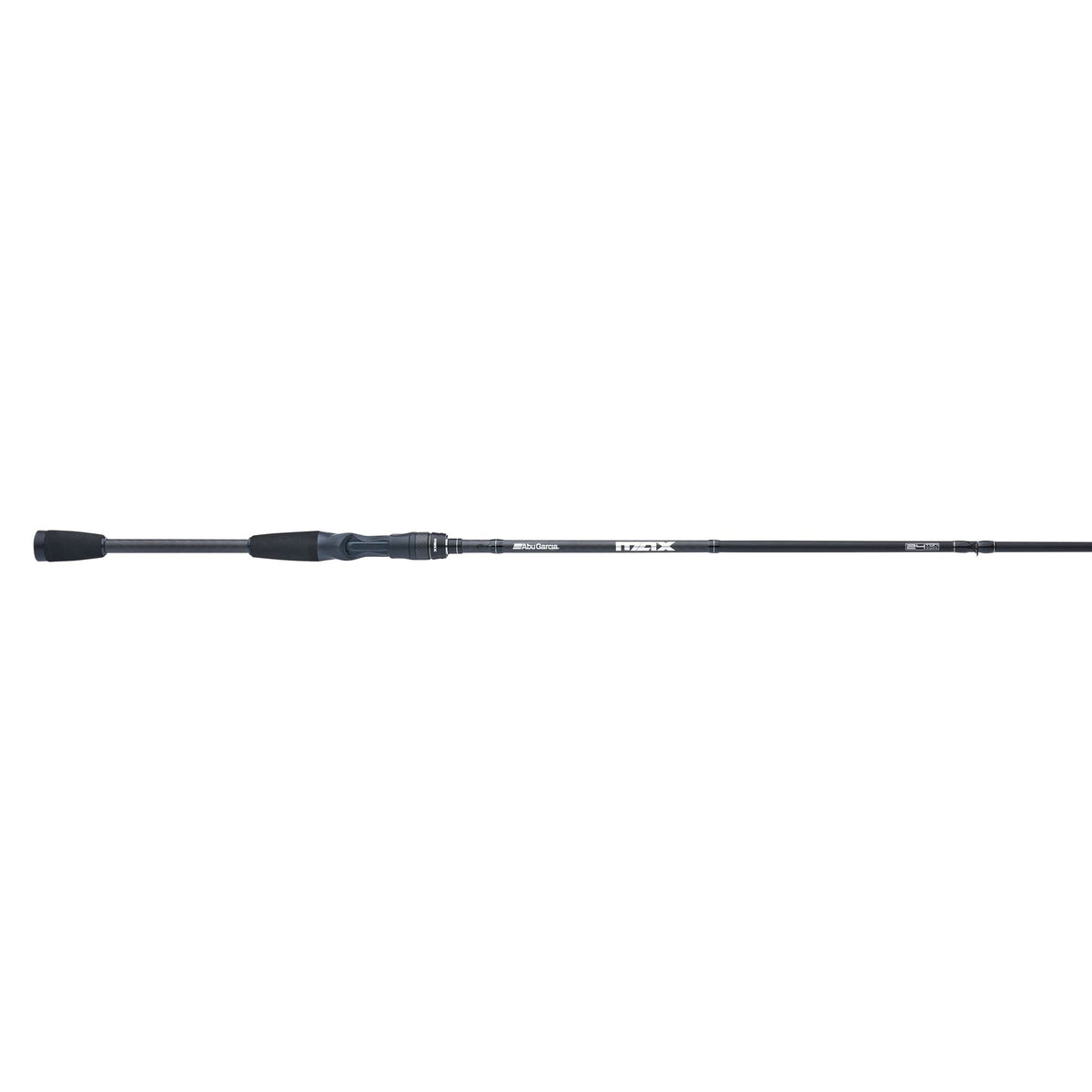 Abu Garcia Max™ Casting Rod